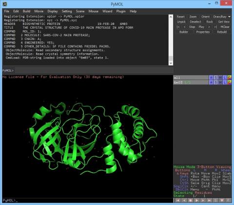 pymol1-min.jpg