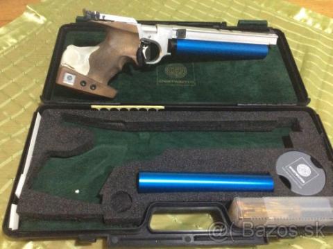 53571-sportova-pistol-steyr-lp-10-vietrovka-diana-p-1000-vzduchovky.jpg