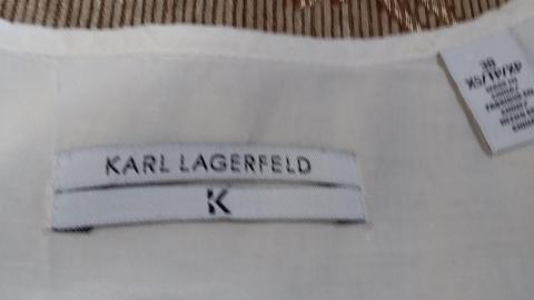 Lagerfeld 1.jpg