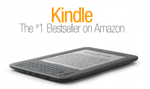 Amazon Kindle.png