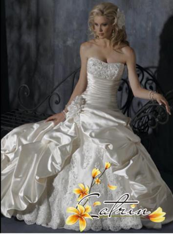 Свадебное платье_А-силуэт_ZM0004_1.jpg