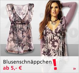 schnapp_promo_blusenschnaeppchen_262_11_02_23.jpg