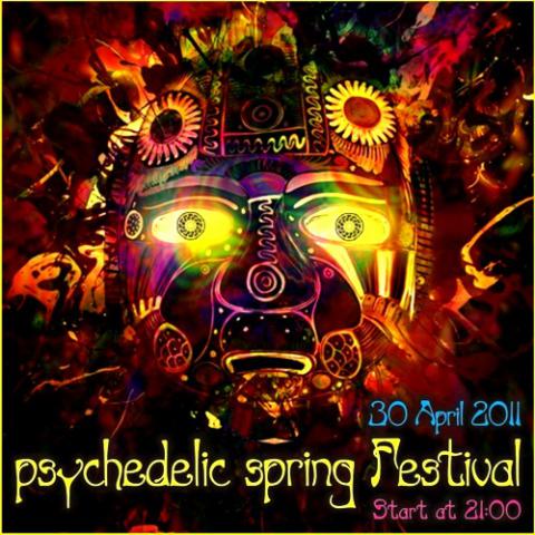 psychedelic spring Festival - 500x500.jpg