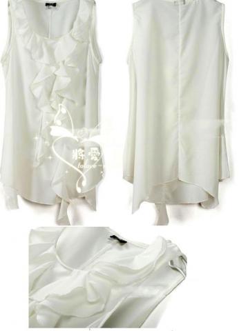 блузка белая.jpg
