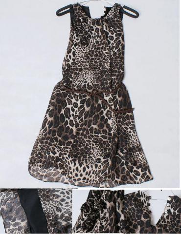 платье зара леопард шифон.jpg