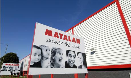 Matalan-Enfield-001.jpg