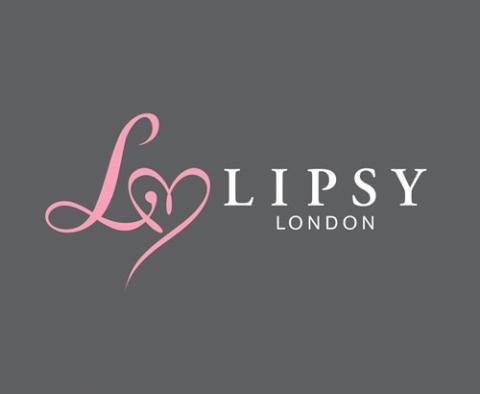 lipsy_large_1.jpg