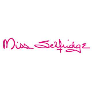 missselfridge logo.jpg