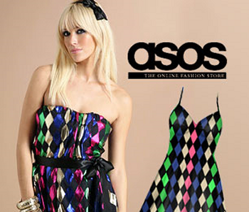 ASOS clothing.png