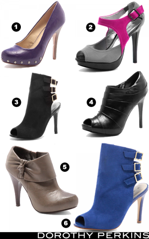dorothy_perkins_shoes_3.png