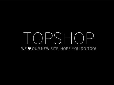 topshop.jpg