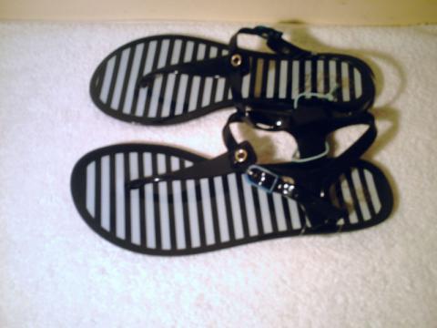 sandals 4500 38.jpg