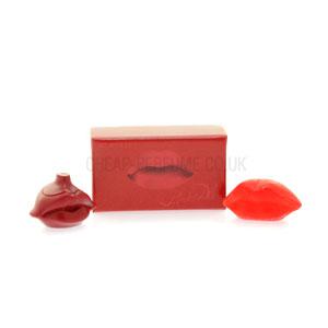 salvador dali rubylips-perfumed-soap-gift-set.jpg