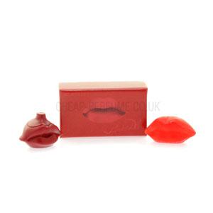 Rubylips-Perfumed-Soap-Gift-Set.jpg