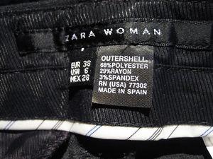 Zara Trousers3.JPG