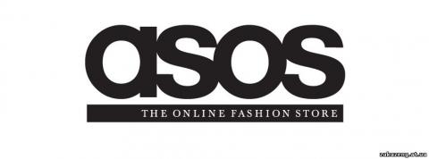 asos1.jpg