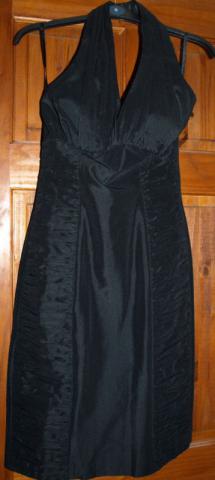 Oli dress.jpg