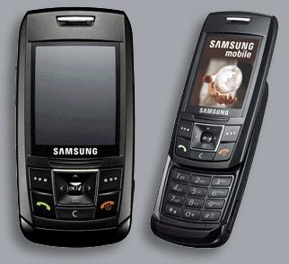 Samsung%20E250_11.jpg