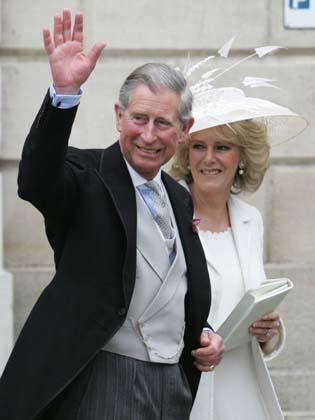 95-charles-camilla-2.jpg