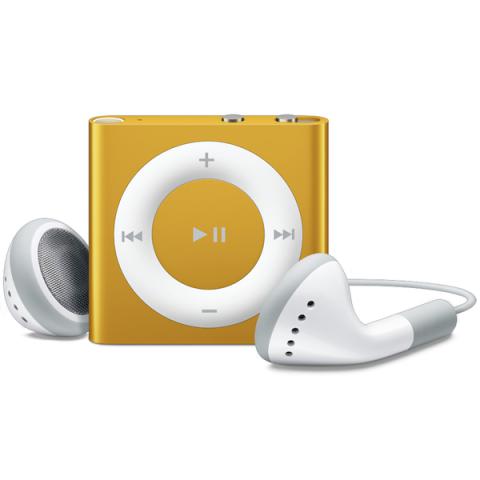 iPod_shuffle_PFHi_ORNG_wBUDS_600.jpg