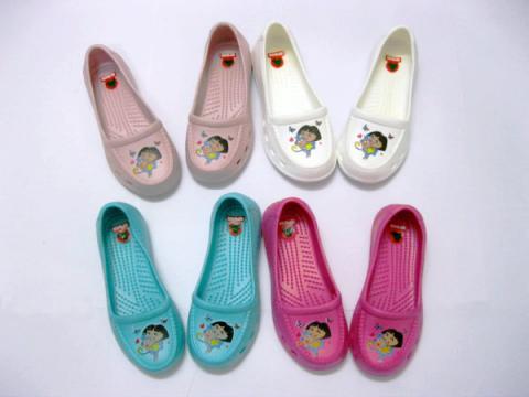 crocs Dora2.jpg