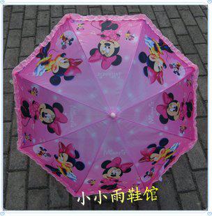 зонт Мини роз.jpg