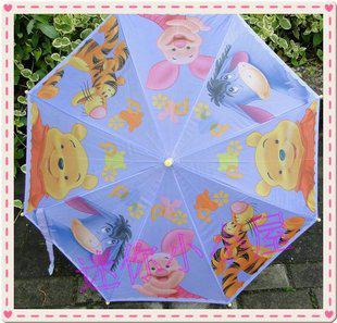 зонт Винни и друзья.jpg