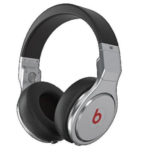 cheap-Monster-Beats-Pro-By-Dr-Dre-Studio-High-Definition-Headphones-Black.jpg