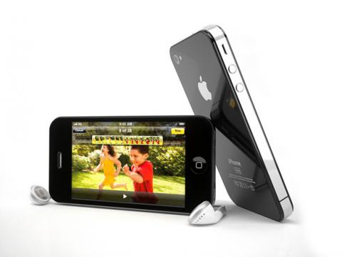 iphone-4g-render-03.jpg