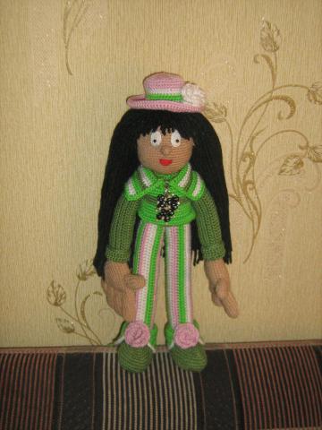 Кукла от Нелли.jpg