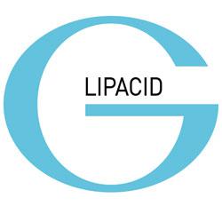 lipacid.jpg