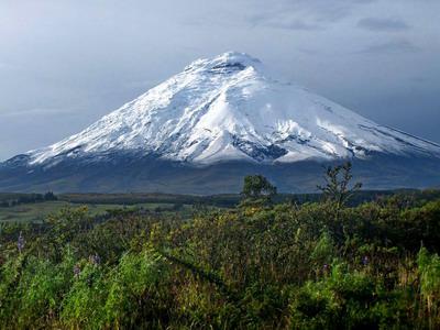 !Cotopaxi.-Ecuadorb.jpg