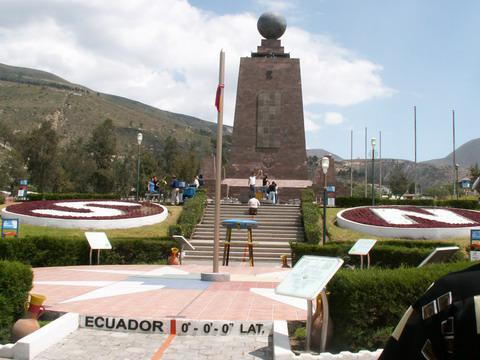 mitatdelmundo.jpg