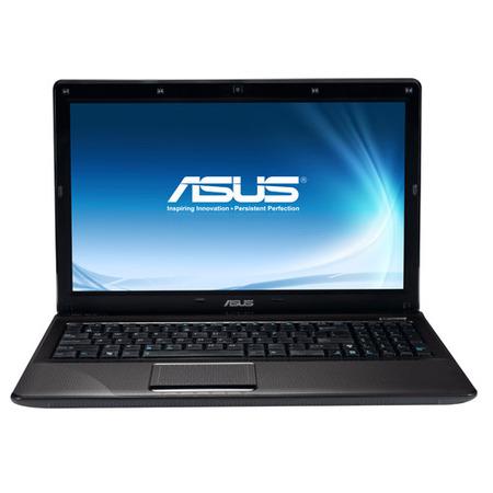 21954952_asus_k52f_1.jpg