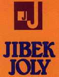 Jibek-logo.jpg