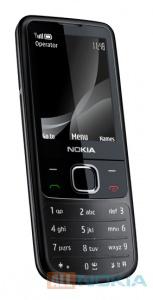 nokia_6700classic_58332.jpg