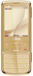 nokia_6700_classic_gold_1.jpg