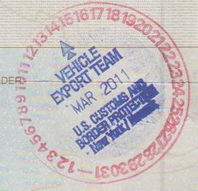export stamp.JPG