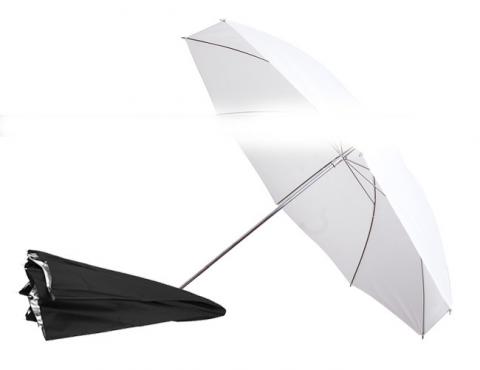 umbrella-black-silver-trans-3.jpg