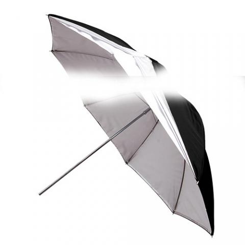 umbrella-black-silver-trans-2.jpg