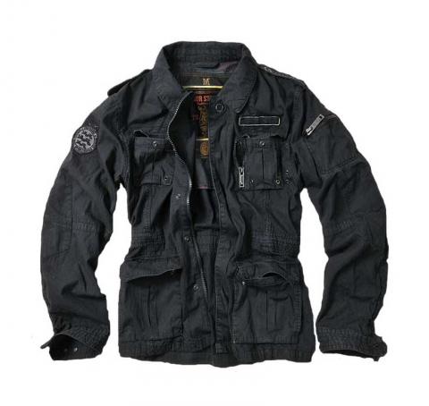3327_jacket_olsund_black_.jpg