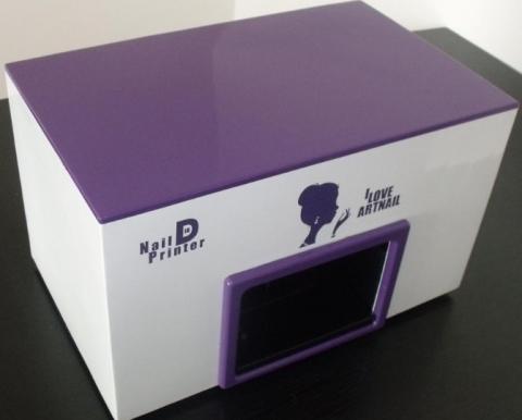 201007_portable-digital-nail-printer-npa-p5n-494667.jpg