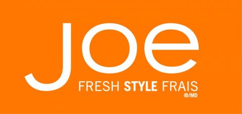 joefresh-logo-_ko_cmyk_c3a2c2ae-6.jpg