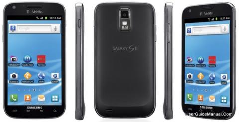 SamsungGalaxyS2_SII_ManualUserGuideSGH_T989TMobileSpecsOverview.jpg