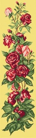 панно с розами.png