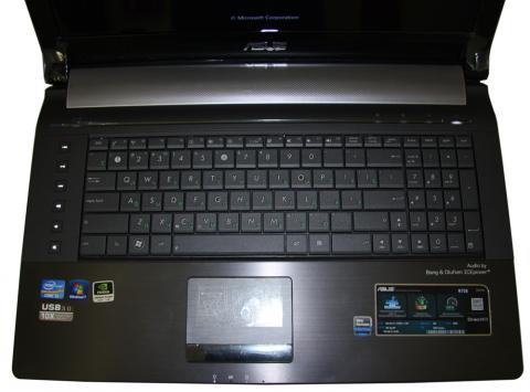 Asus_N73_07.JPG