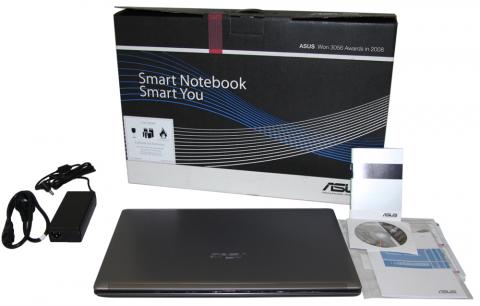 Asus_N73_01.jpg