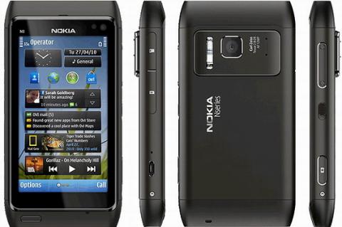 Nokia-N8-Dark-Steel-Vodafone-UK_enl.jpg