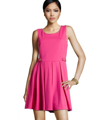 розовое платье1.jpg