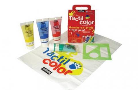 Tactilcolor-Discovery-kit_carousel_large.jpg